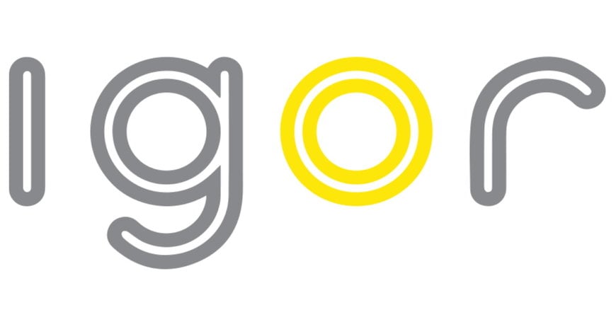 Smart Buildings Innovator, Dwight Stewart, Invited to Judge NASA's Watts on the Moon Challenge